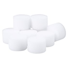 Accessories Filter Compact Compressor Nebulizer Disposable 10/Bg