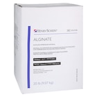 Alginate 20 Lb Pouch Fast Set Ea