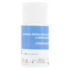 CANVAS Braided Retraction Cord Impregnated 0 Ea