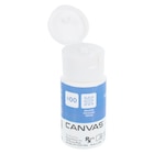 CANVAS Braided Retraction Cord Impregnated 00 Ea