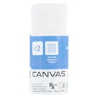 CANVAS Braided Retraction Cord Impregnated 2 Ea