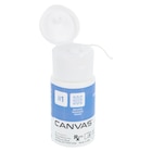 CANVAS Braided Retraction Cord Impregnated 1 Ea