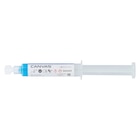 CANVAS 37% Phosphoric Acid Etching Gel 5 mL Syringe Refill 2/Pk