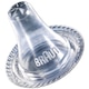 571701_NL_Front_01.jpg