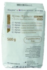 Maxima Krom Alginate Plus HENRY SCHEIN - Lot de 2 sachets de 500g