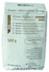 5720877_FR_Front_02.jpg