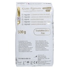 Maxima Krom Alginate Plus Alginate 500 Gm Refill Fast Set 500gm/Bg