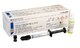 5720883_FR_Front_02.jpg