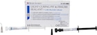 Pit & Fissuur Sealant Kit - Kit