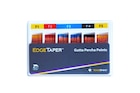 EdgeTaper Gutta Percha Points - Assortiment - 60 stuks