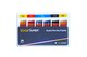 5722131_NL_Front_01.jpg