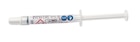 Etch Gel 37% Kit seringue (4x1,2g + 25 embouts) – Henry Schein