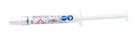 Etch Gel 37% Kit seringue (12x1,2g + 50 embouts) Henry Schein