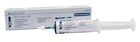 Etch Gel 37% Jumbo Kit Seringue 60g + 3 embouts - Henry Schein