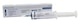 5722602_FR_Front_02.jpg