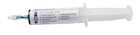 Etch Gel 37% Jumbo Recharge Seringue 60g – Henry Schein