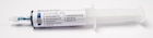 Etch Gel 37% Jumbo Syringe - Spuit, 60 g