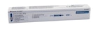 Etch Gel 37% Seringue 5g + 3 embouts – Henry Schein