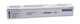 5722604_FR_Front_02.jpg