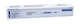 5722604_FR_Front_05.jpg