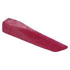 Interdental Wedges Birchwood Size Small Refill 100/Bg