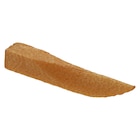 Interdental Wedges Size Large / X-Large Refill 100/Bg
