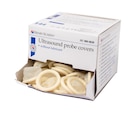 Ultrasound cover - Ø35, 144 stuks los in de doos