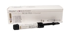 Natural Elegance Bulk Fill HENRY SCHEIN - Seringue de 5g
