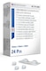 5722840_NL_Front_02.jpg