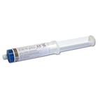 Etch Gel 35% - Spuit, 60 g (48 ml)