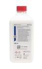 Sodium Hypochlorite 3% - Fles, 500 ml