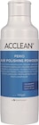 ACCLEAN Air Polishing Powder Perio - Fles, 100 gr