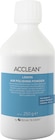 ACCLEAN Air Polishing Powder - Lemon, 250 gr