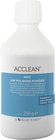 ACCLEAN Air Polishing Powder - Mint, 250 gr