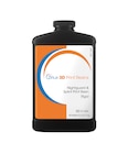 Zirlux Nightguard & Splint Print Resin, Rigid - Fles 1 kg