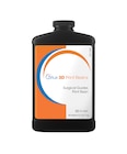 Zirlux Surgical Guides Print Resin - Fles 1 kg