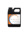 Zirlux Gingiva Mask Print Resin - Fles 500 g