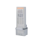 Multidrugs sneltest 9 parameters - per 25 stuks