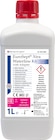 EuroSept Xtra Waterline K6 met Adapter - Fles, 1 Liter