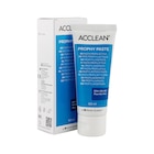 Acclean Prophy Paste Fluoride - Mint - RDA 130-150, tube 60 ml