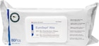 EuroSept Xtra Bio Disinfection Wipes - Large, afmeting 20 x 22 cm, 80 doekjes