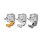 CEREC Guide Blocks - Maxi, alleen CEREC Guide 2