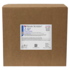 Z-97 Denture Resin Heat Cure 25Lb/Jr
