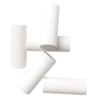 Investment Accessory Plunger 50/Bx