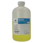 Vitex Chrome Investment B 16oz
