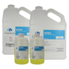 Vitex Chrome Investment Kit 100Lb