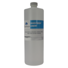 Pressable Ceramics Liter