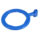 Aiming Ring Anterior Blue