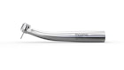 Maxima High Speed Handpiece Non Optic Ea