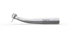 Maxima High Speed Handpiece Cellular Glass Rod Optic Ea